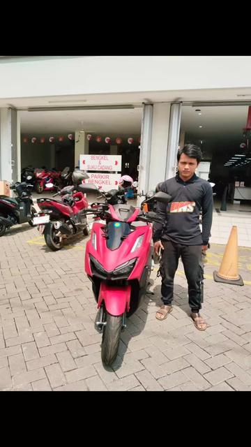 @NALAHONDA😎