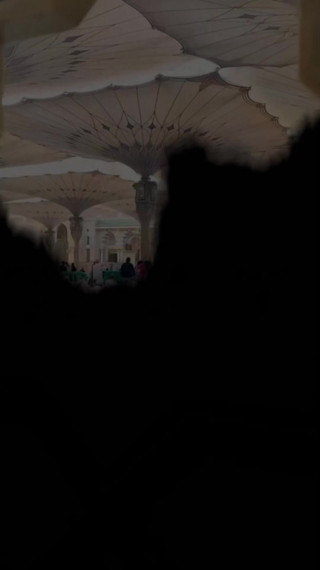 @꧁❤༺بنت حوا༺❤꧂