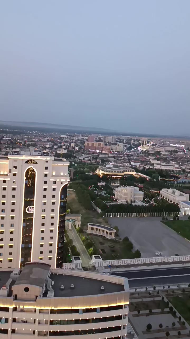 @TA❤️Nl