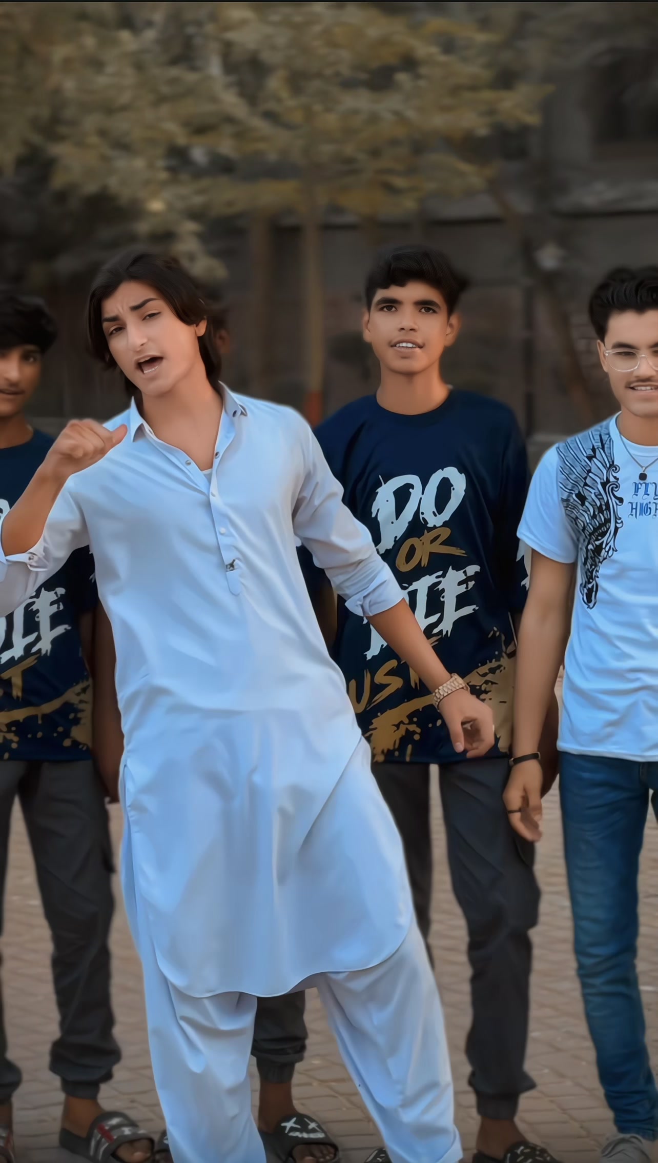 @⚜️ CHOTA اویس ⚜️