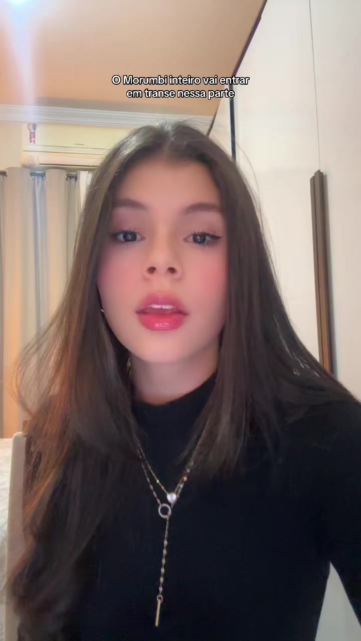 @Ágata Pietra Alves