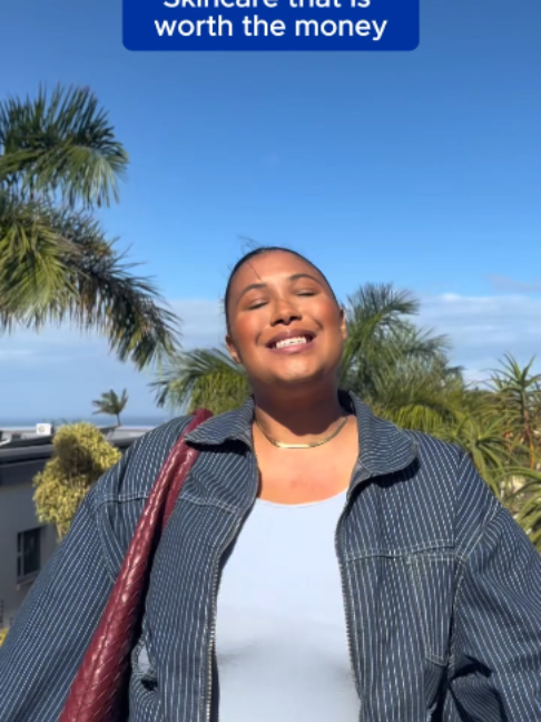 @NIVEA South Africa