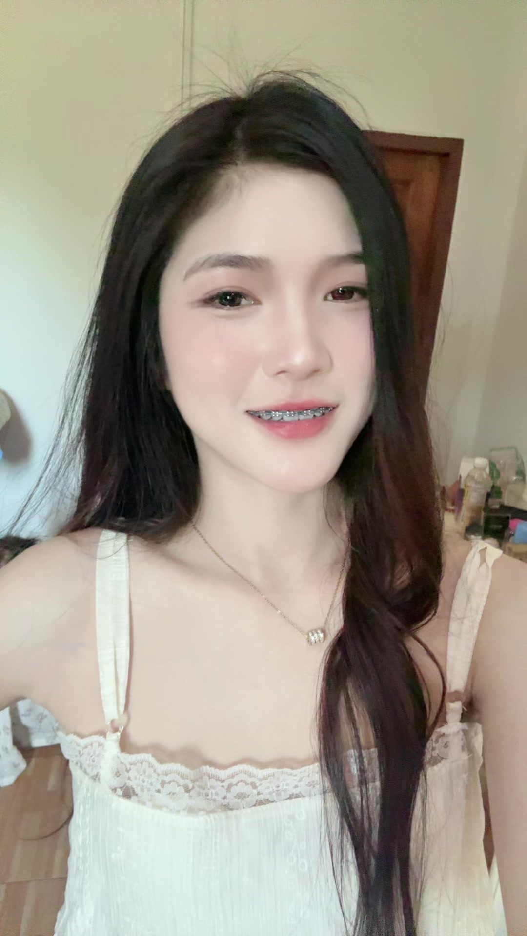 @Ing
