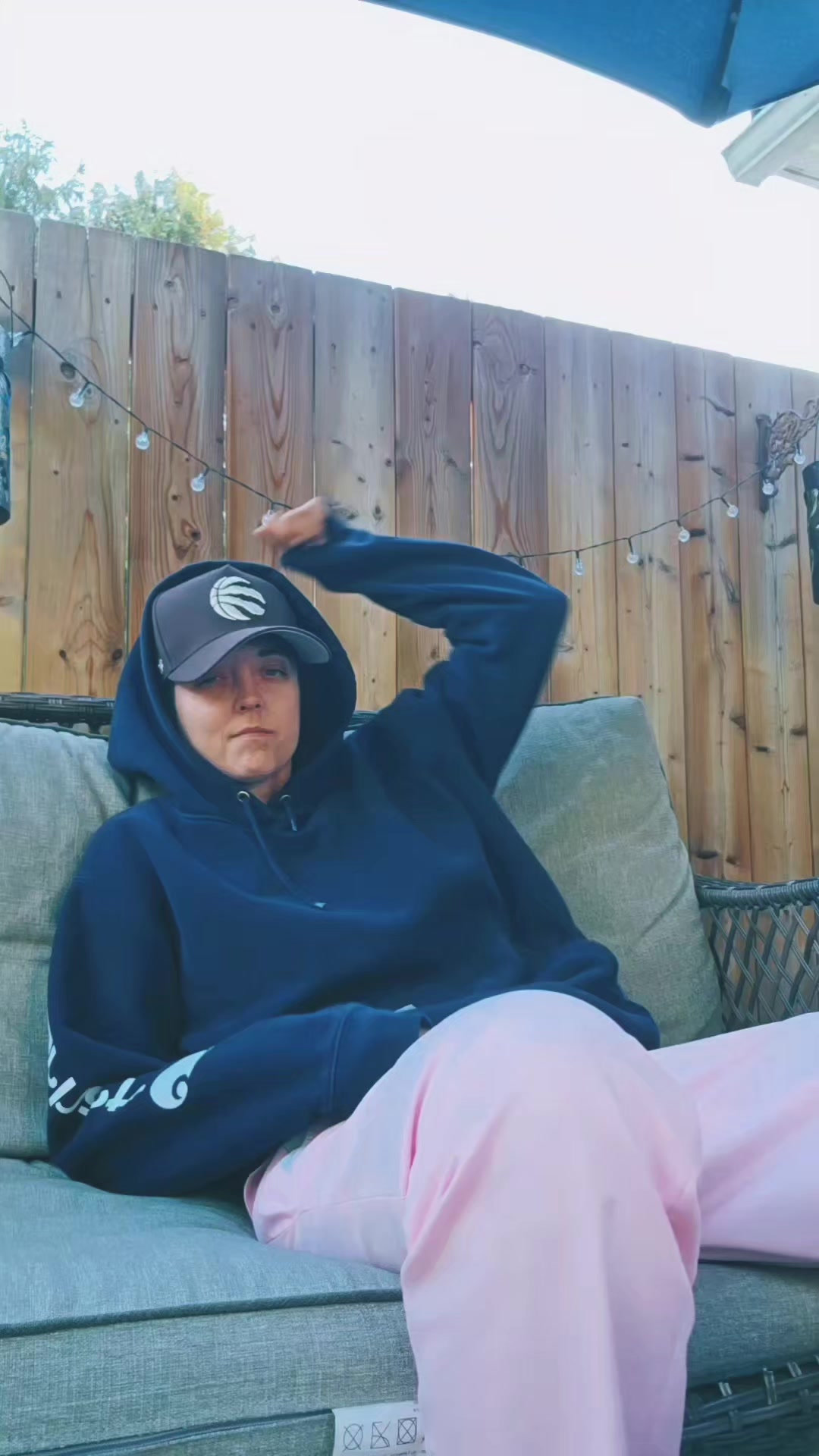 @Alana🇨🇦🏳️🌈