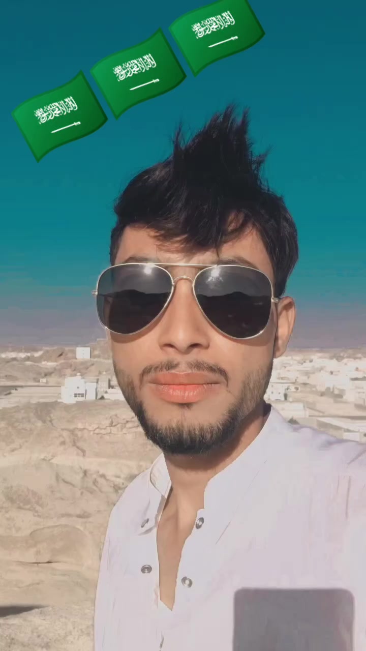 @ch Ali Ahmed