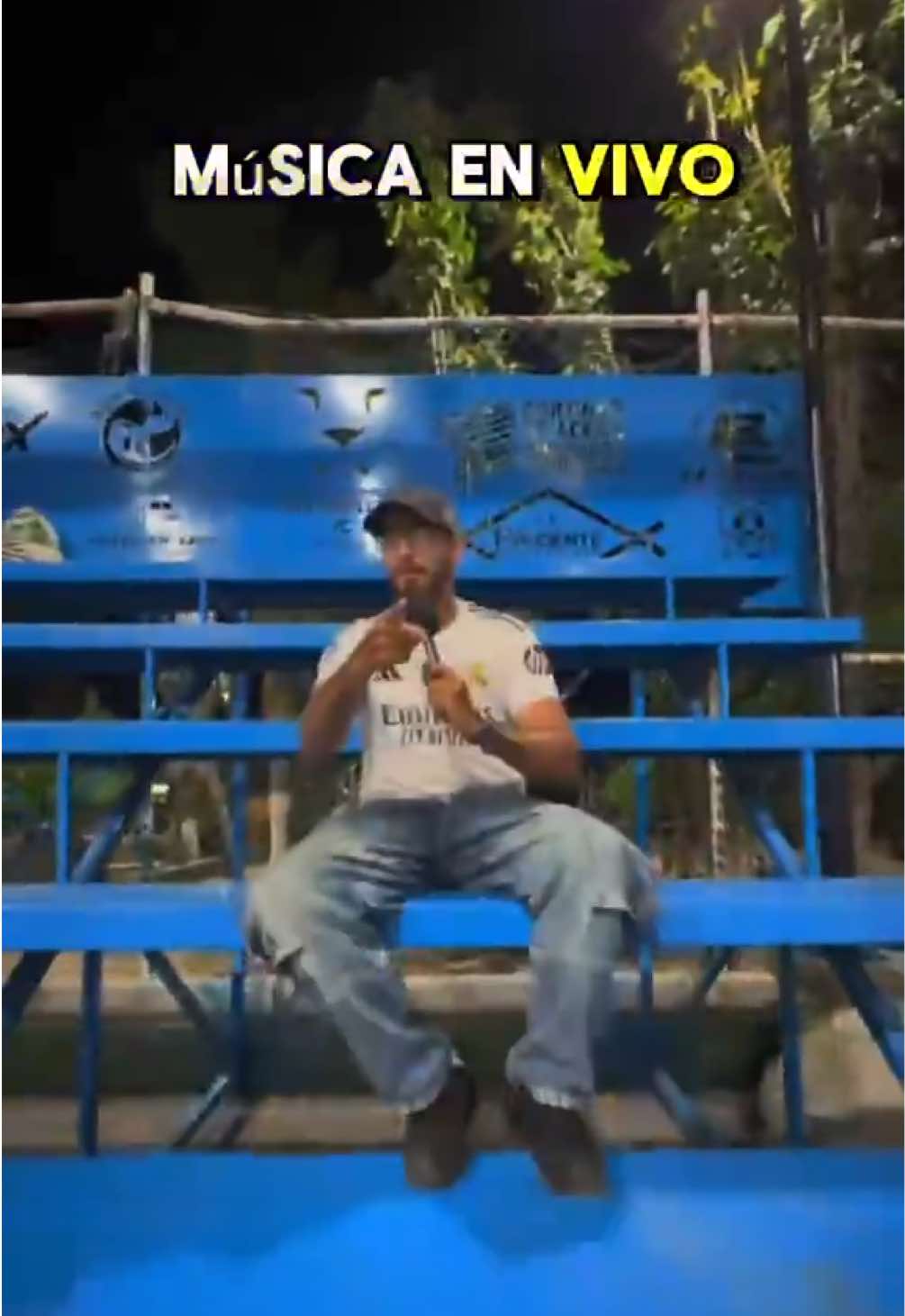 @armando_unpodcast