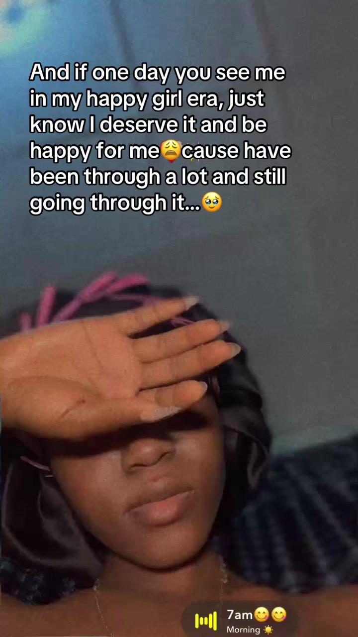 @oluwapelumi