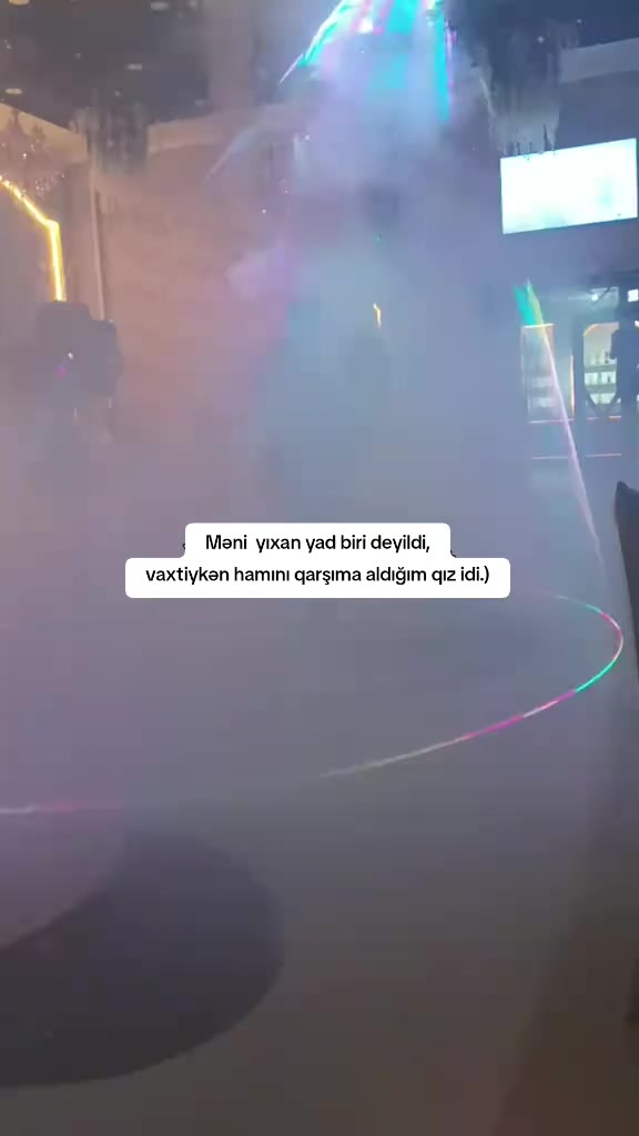 @FERHAD_Bakinski