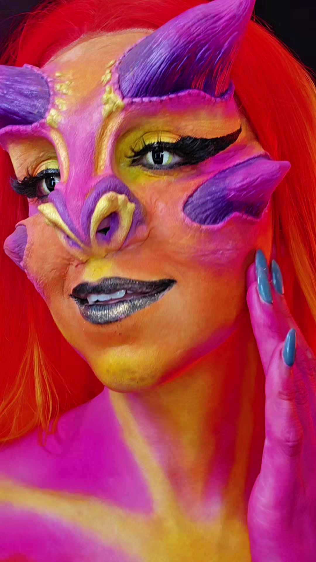 @Roseiquartz SPFX