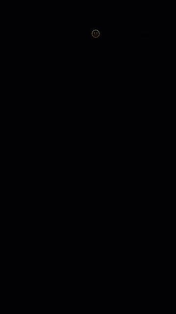 @استاد رودینی🦅