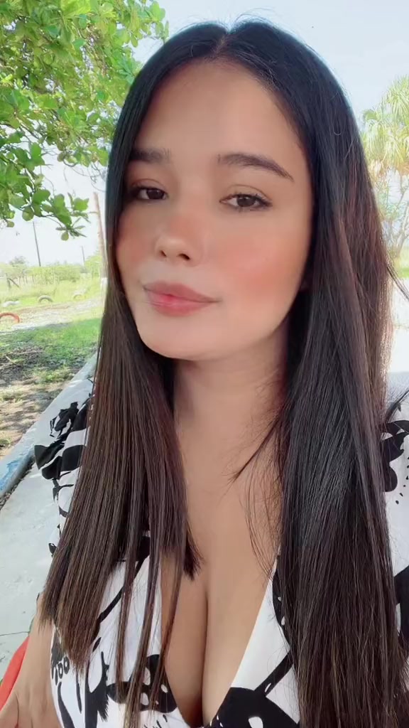 @Zu.Mar