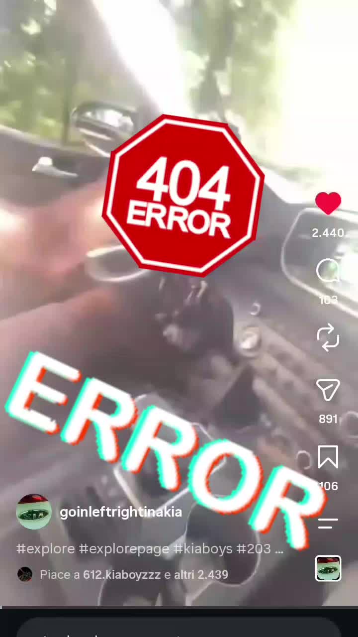 @474kiaboys