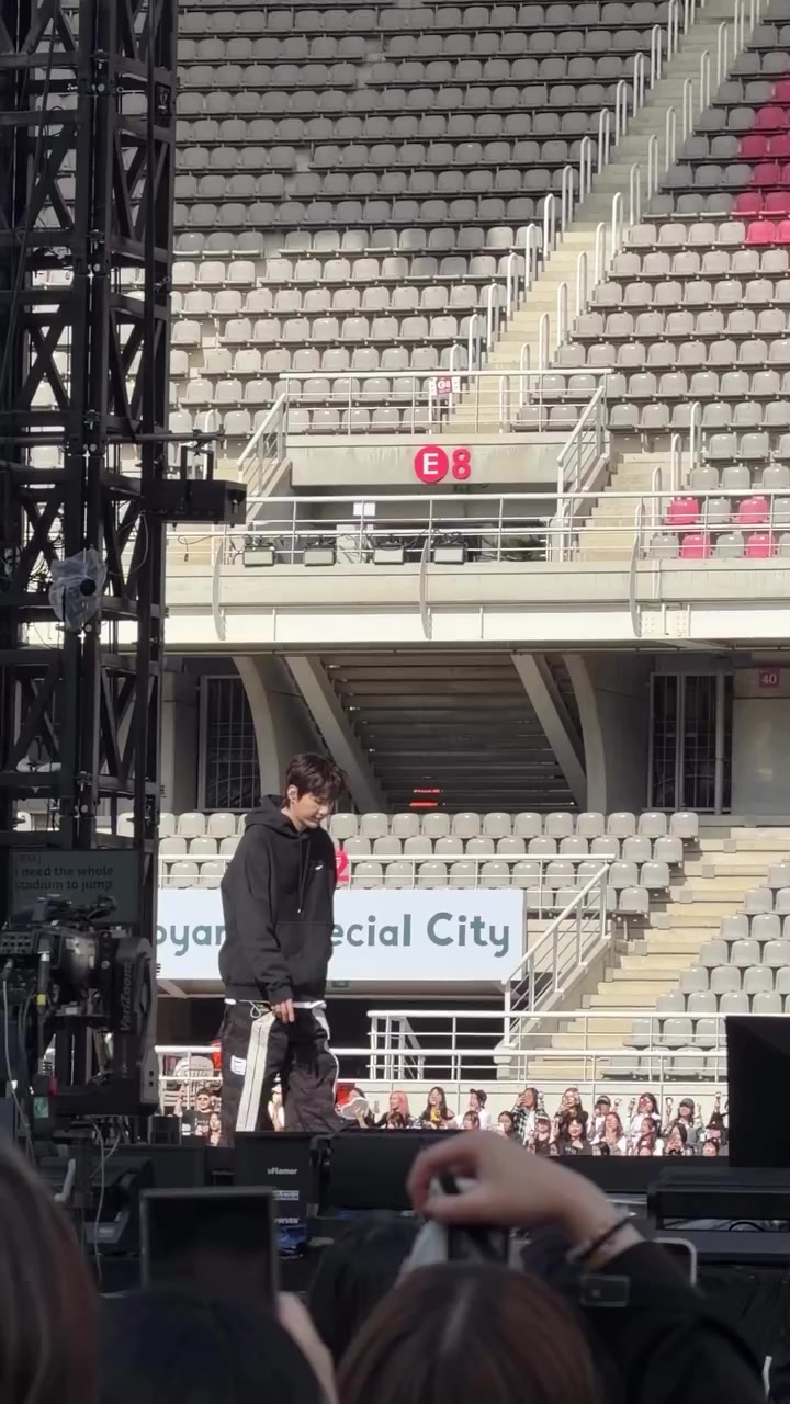 @@nuna-yoonmin4