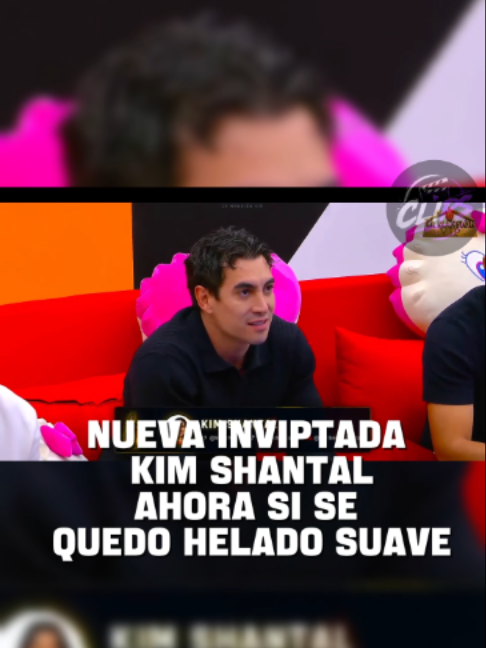 @La Mansi&oacute;n VIP