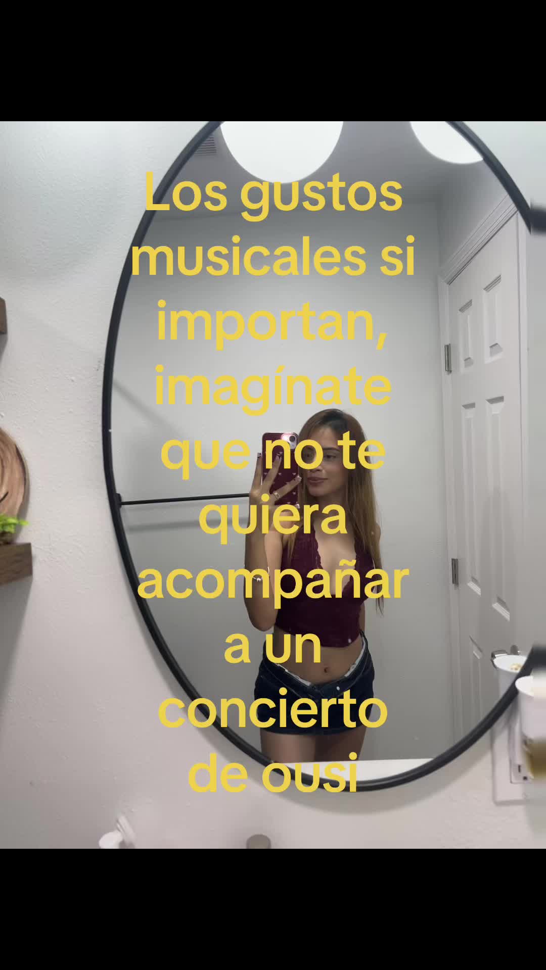 @Sxxhra—66