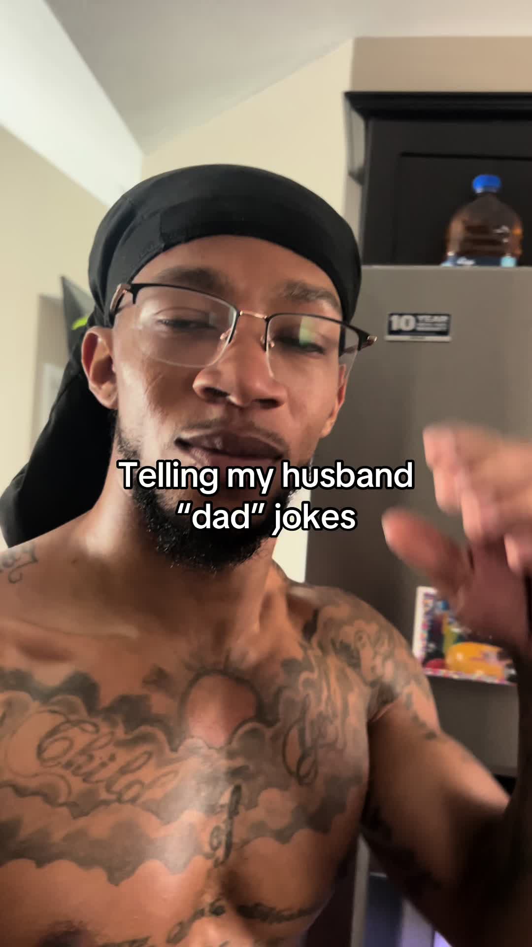 @xxxgvldencupcvkes