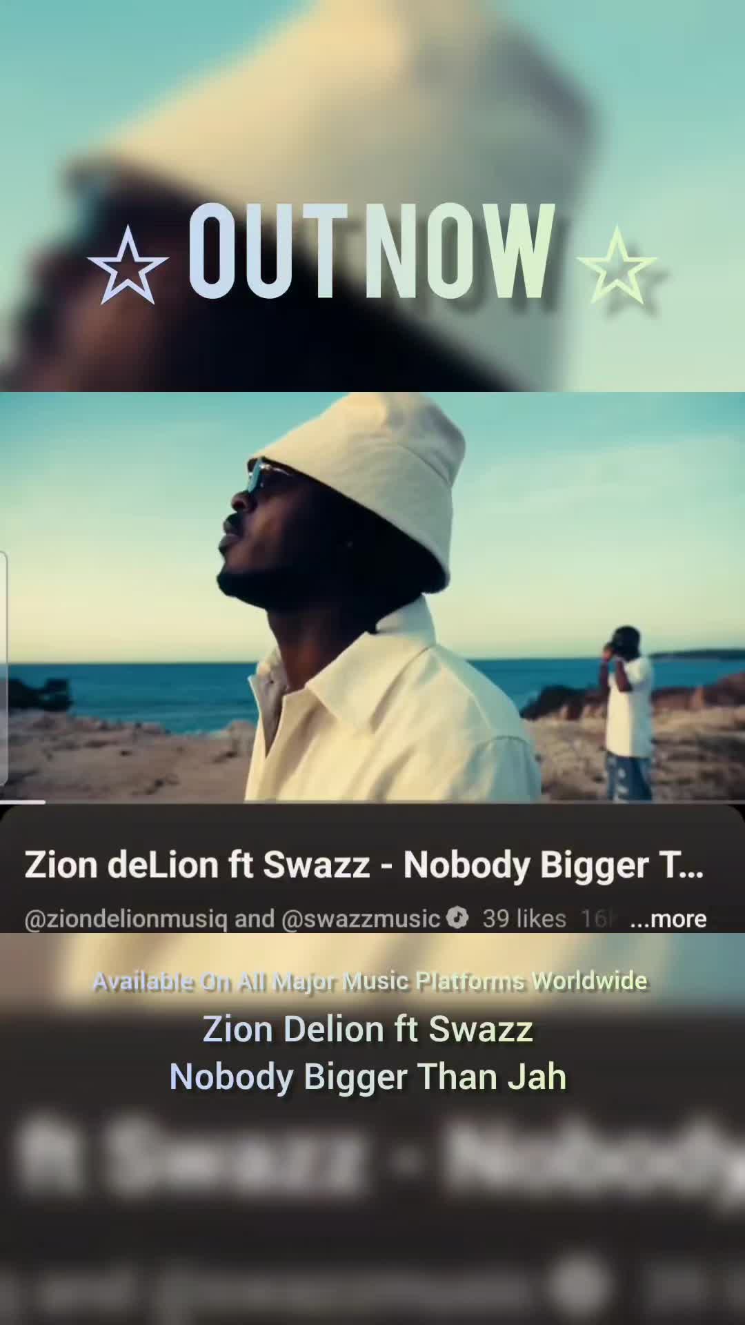 @Pics An Songs