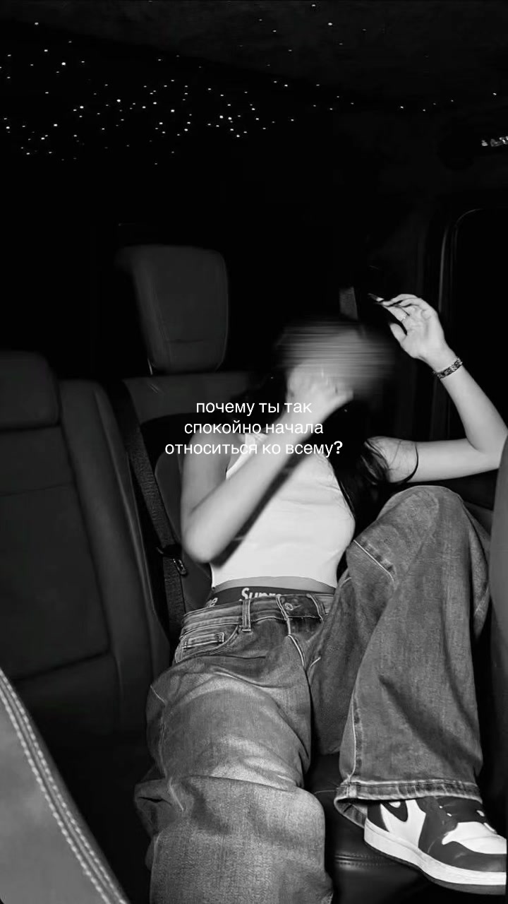 @❤️