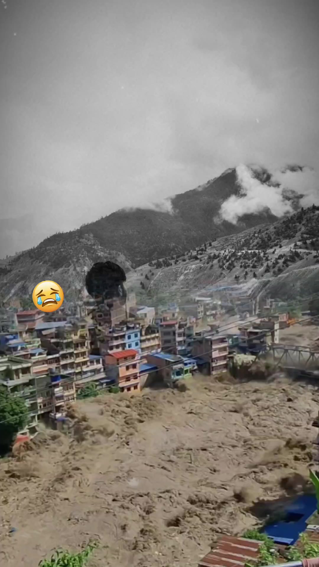 @Sanjay_prajapati