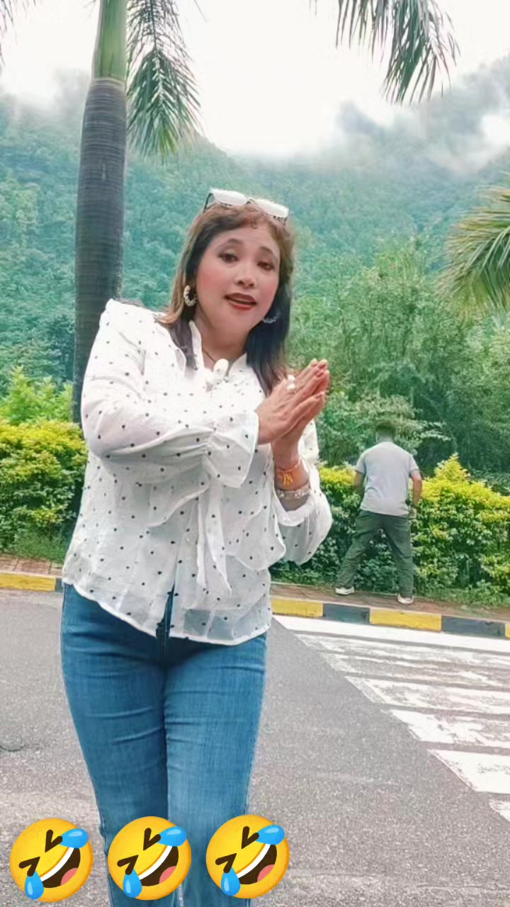 @Sunita
