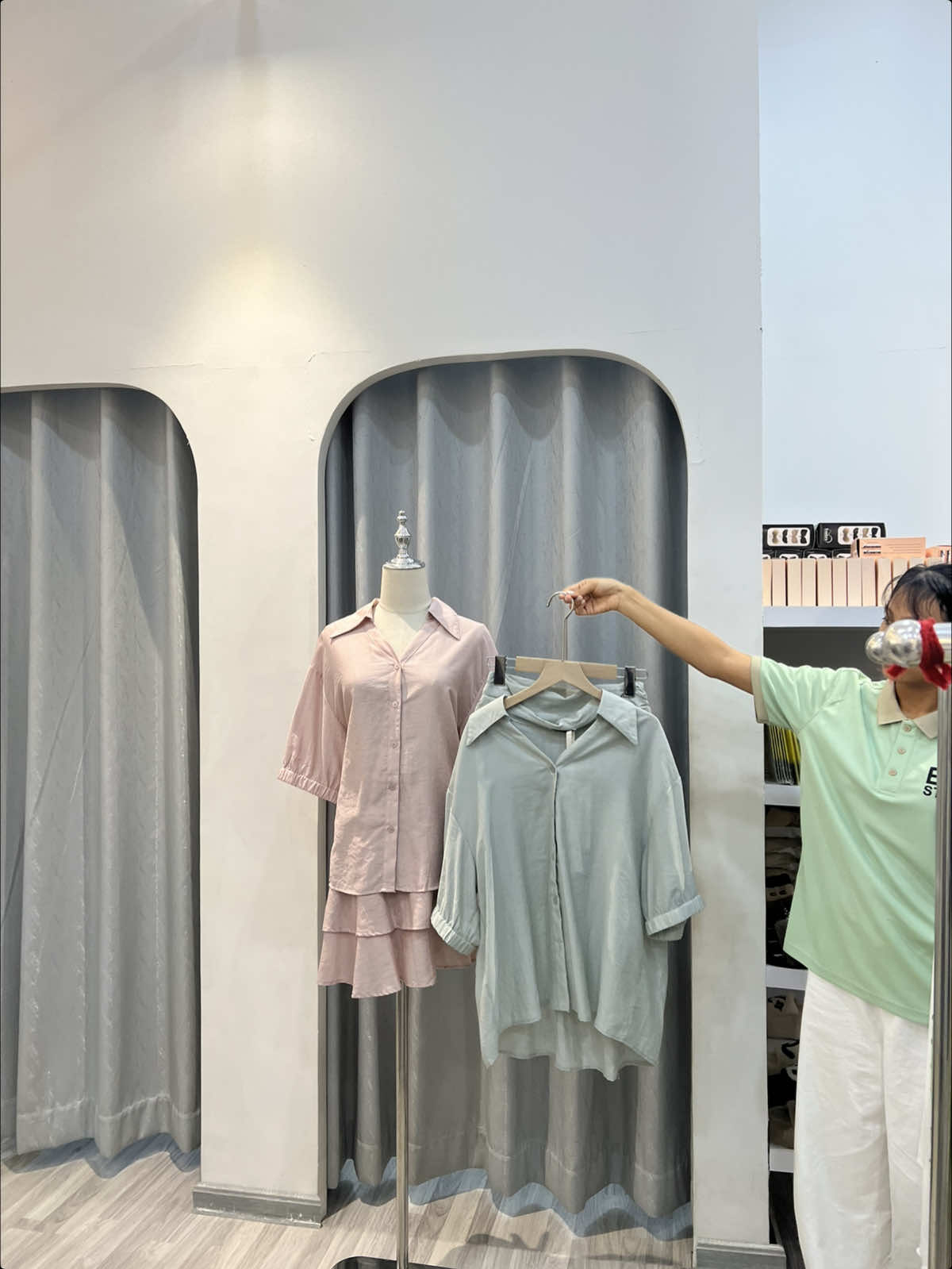 @Bali Studio (巴厘服饰)
