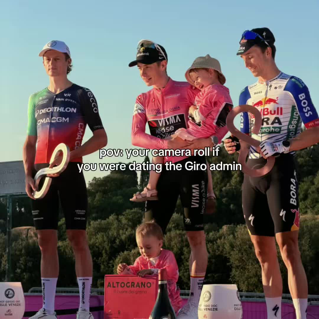 @giroditalia