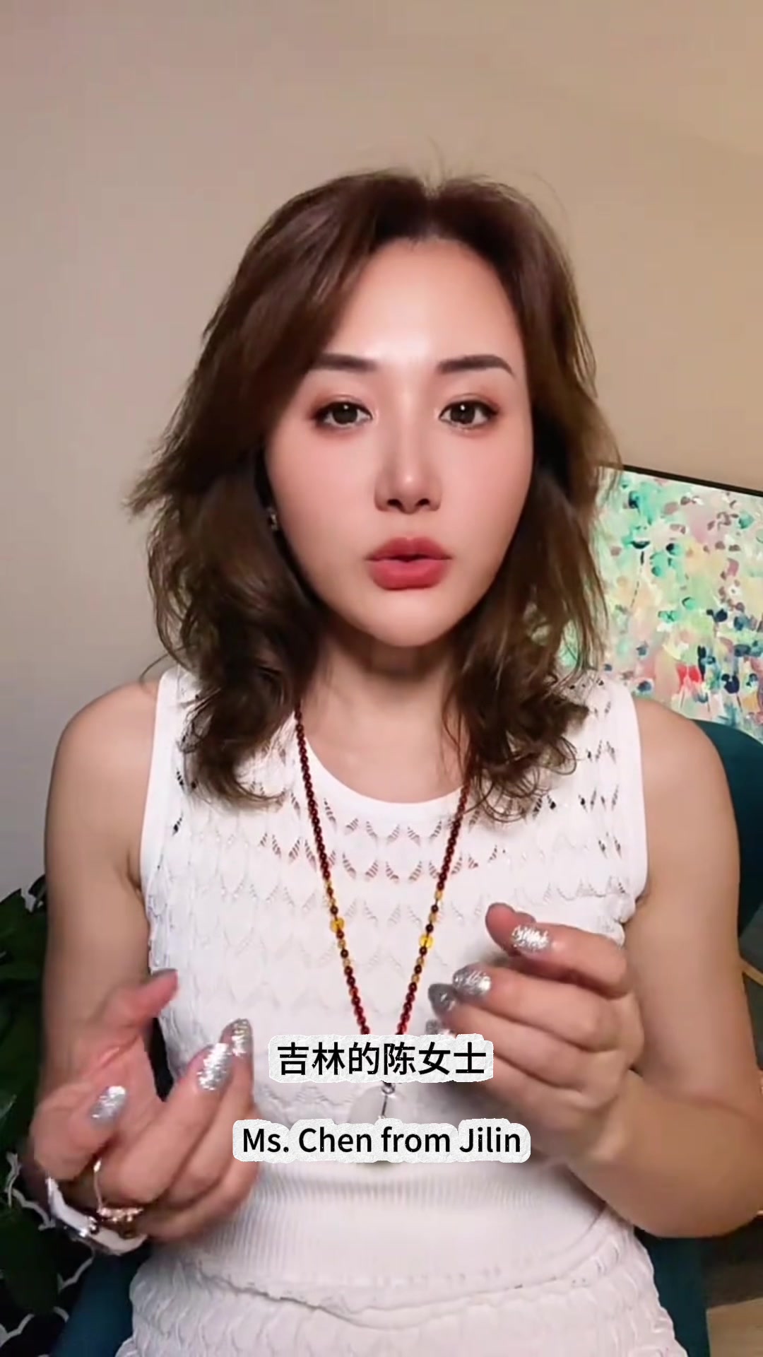 @萨卡SCA