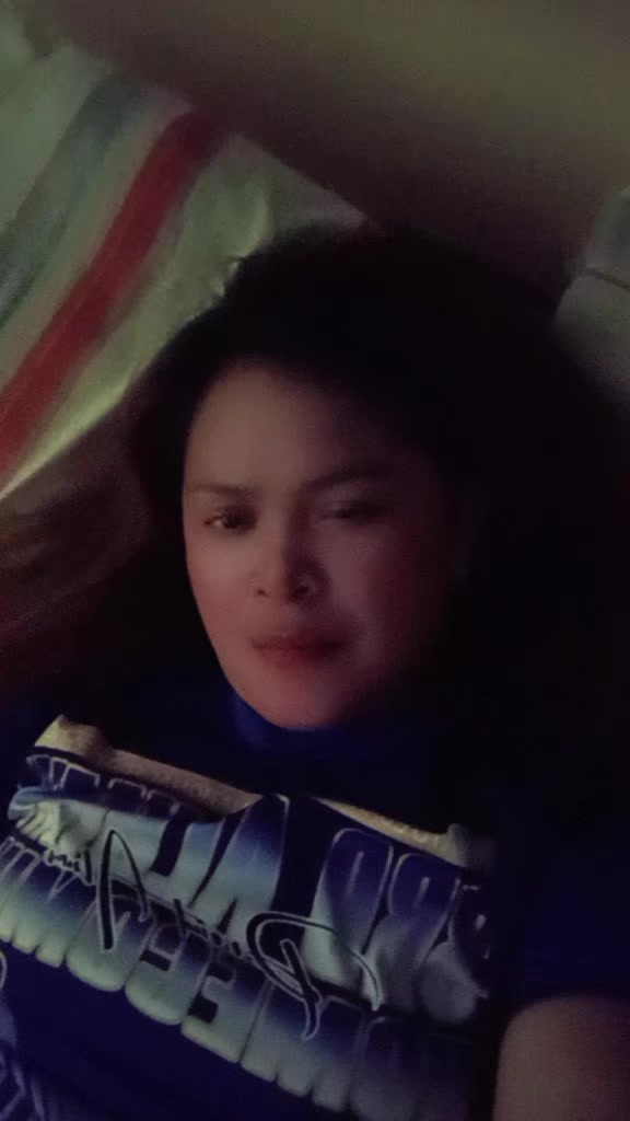 @Rosalie Bro&ntilde;ola