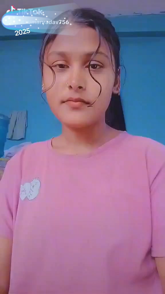@Neha yadav
