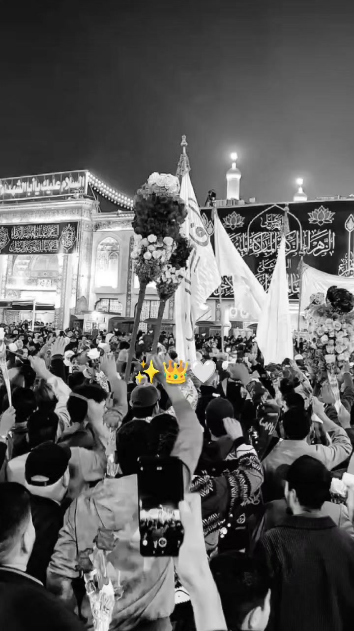 @ސاމ ✪