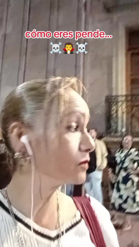 @🧛Paulette Rivera🧛
