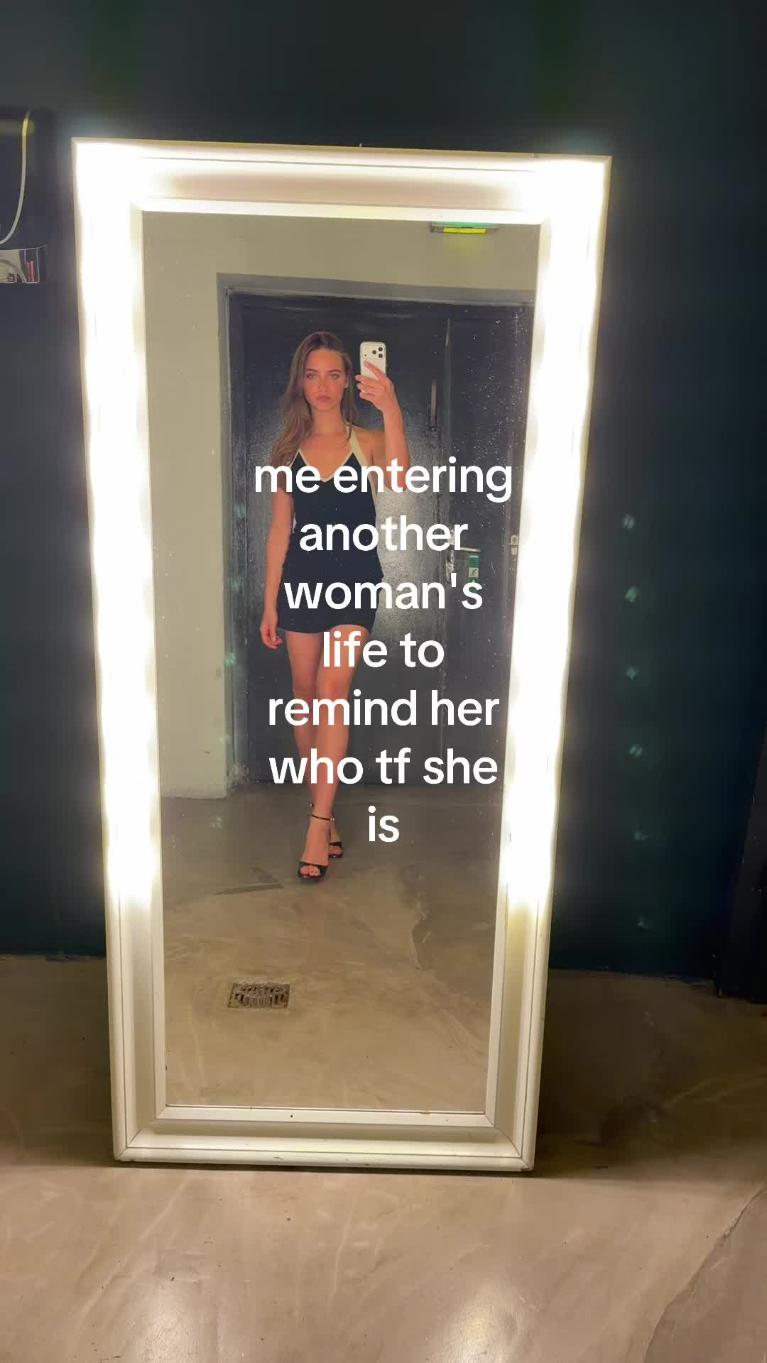 @Lana