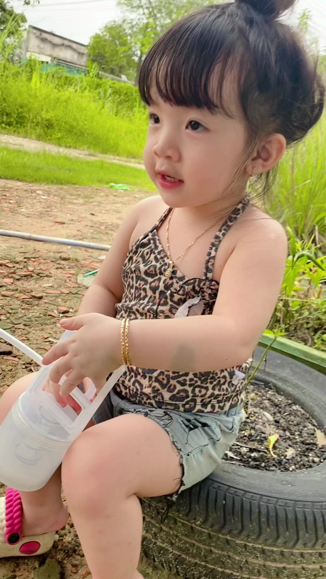 @Thảo- nabi