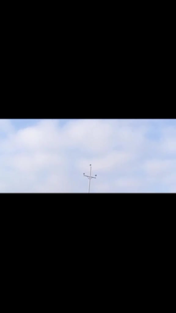 @💃💃💃الروقان 🕺💃💃💃