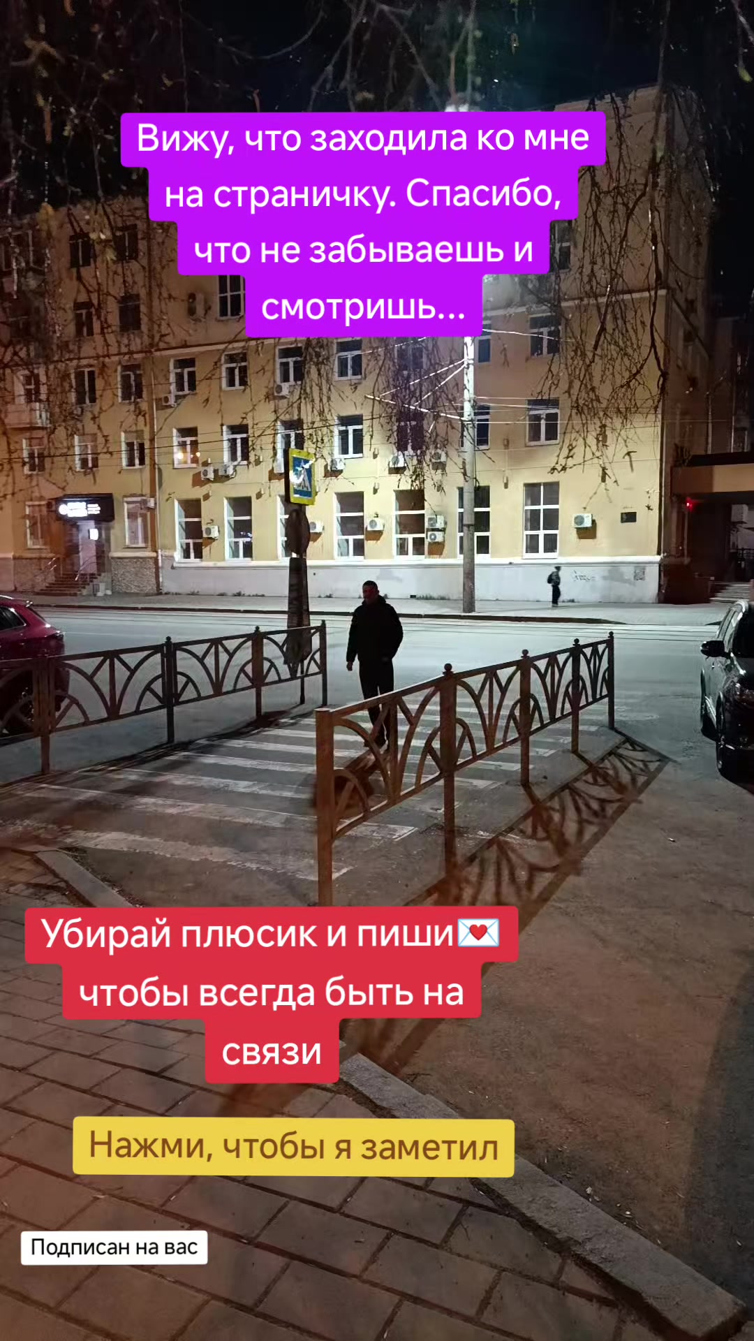 @zlodei_222