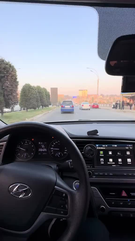 @_Г_О_Р_Д_И_😎_