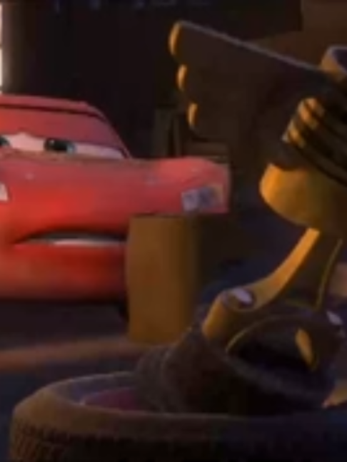 @Gamer Tubby