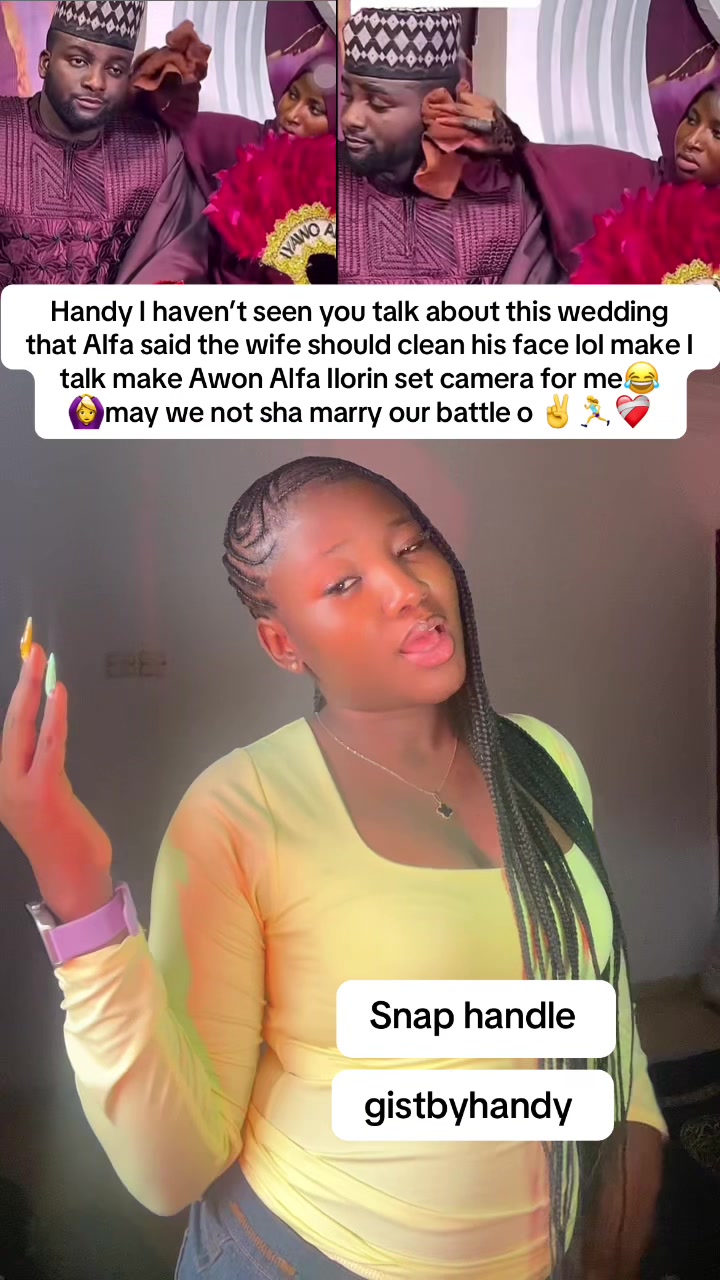 @gistbyhandy
