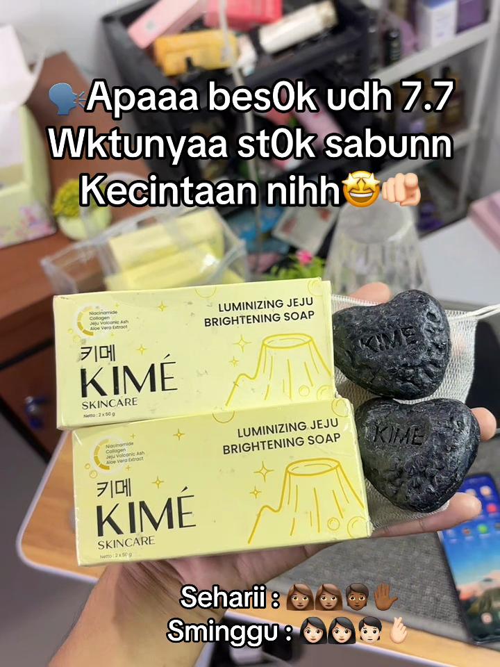 @Inspirasi kamu