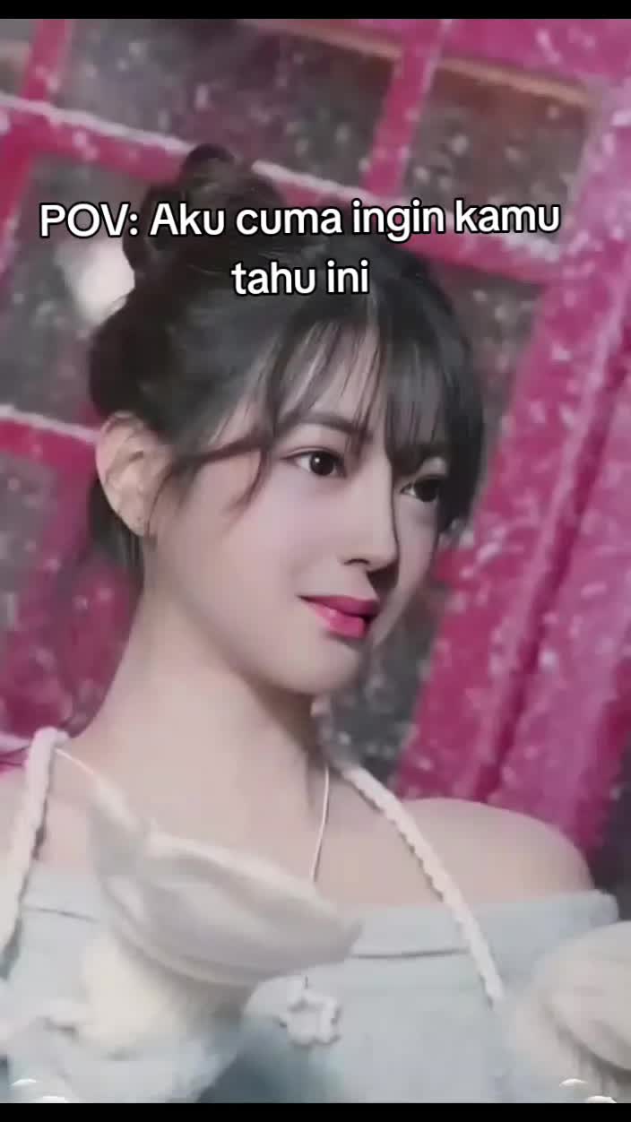 @@dr lilis putri rahayu133