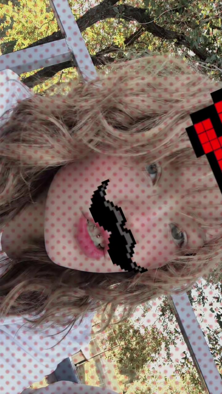 @𝚖𝚚𝚜𝚠𝚔𝚔𝚜