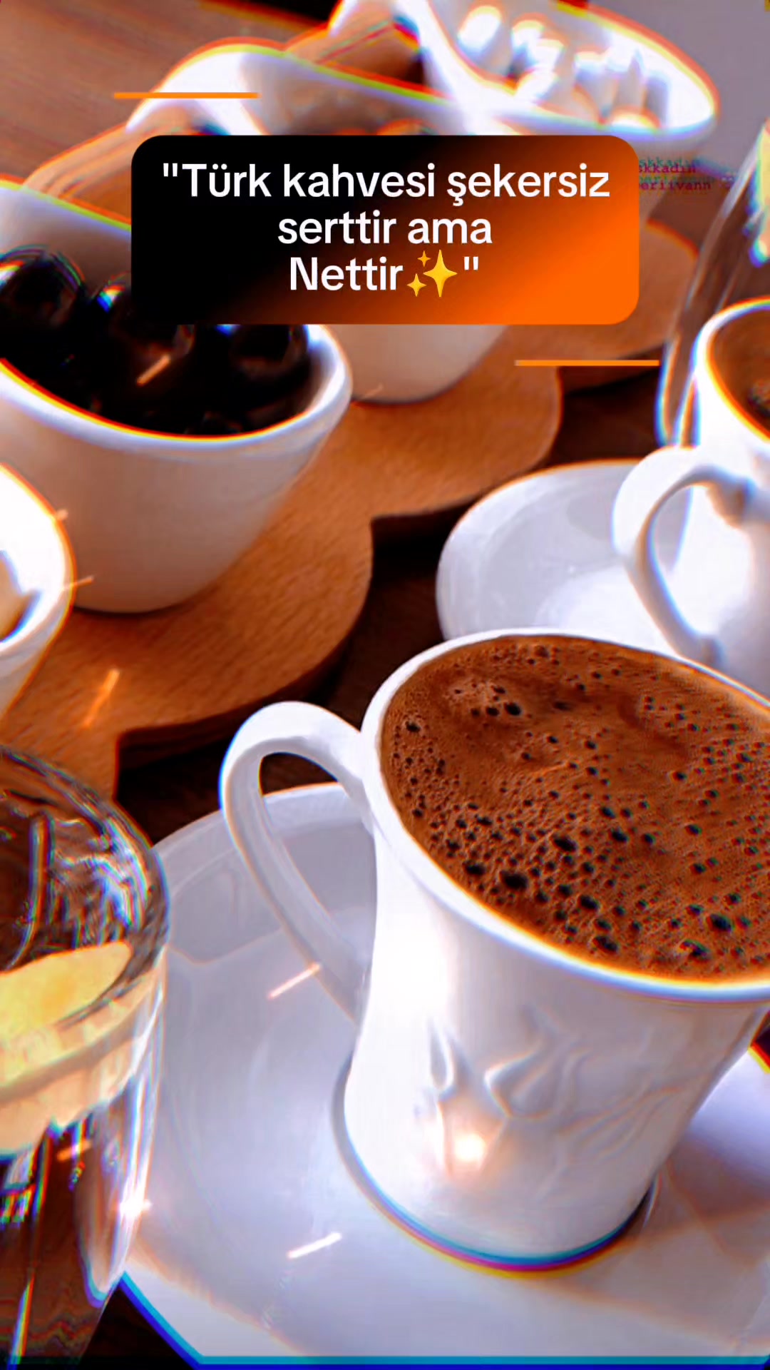 @Kırgın💔Yürek❤️🩹CanoM🌹