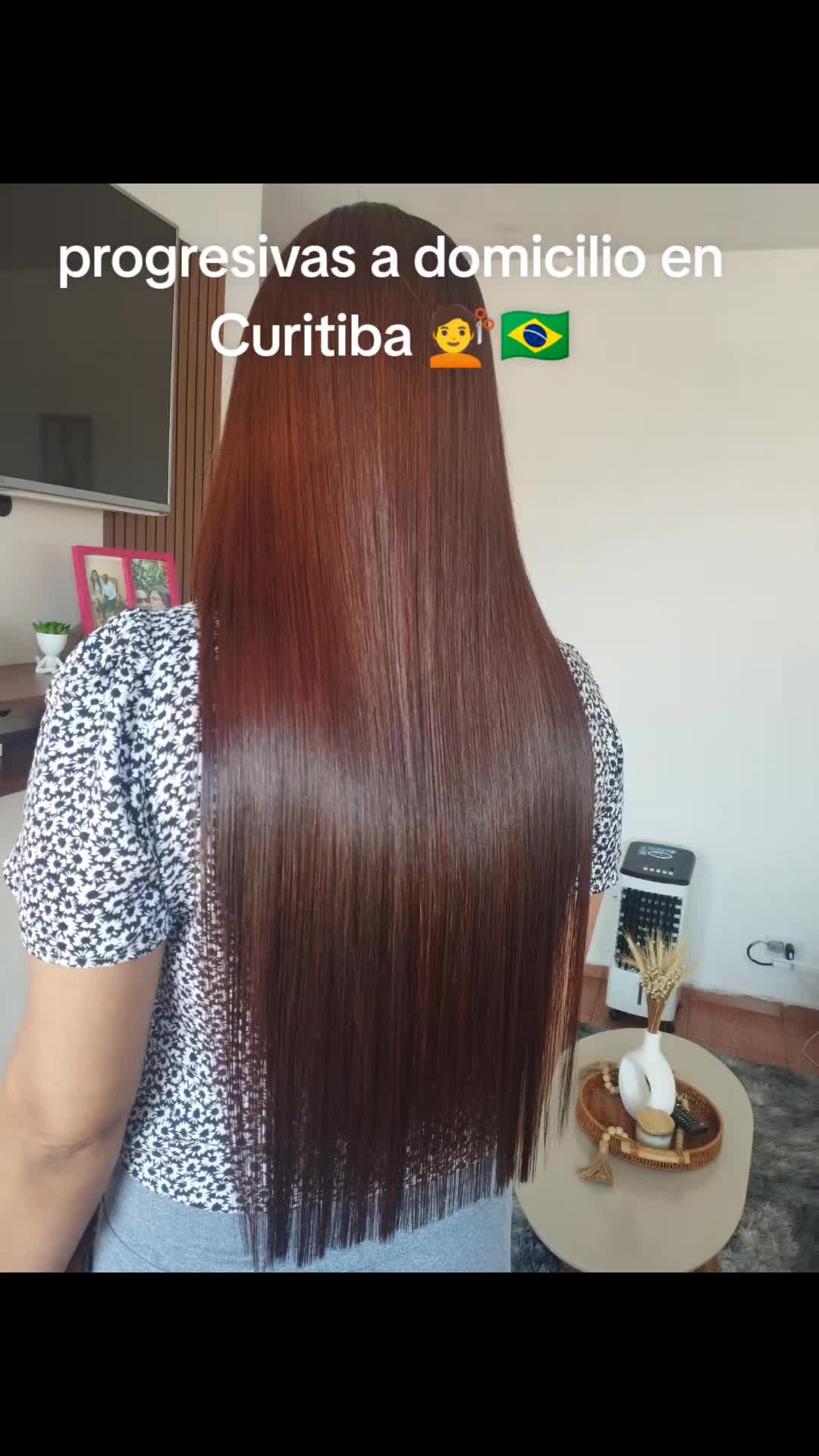 @yazminescofet65