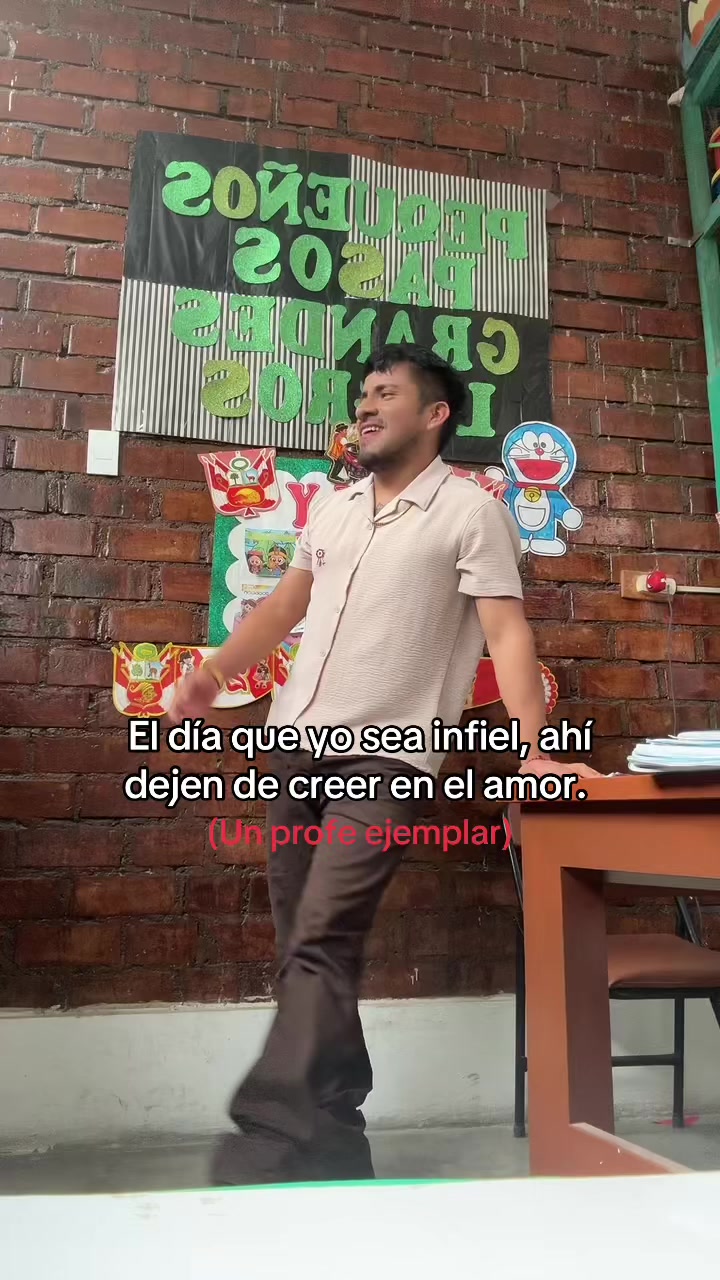@Kelvin Albornoz