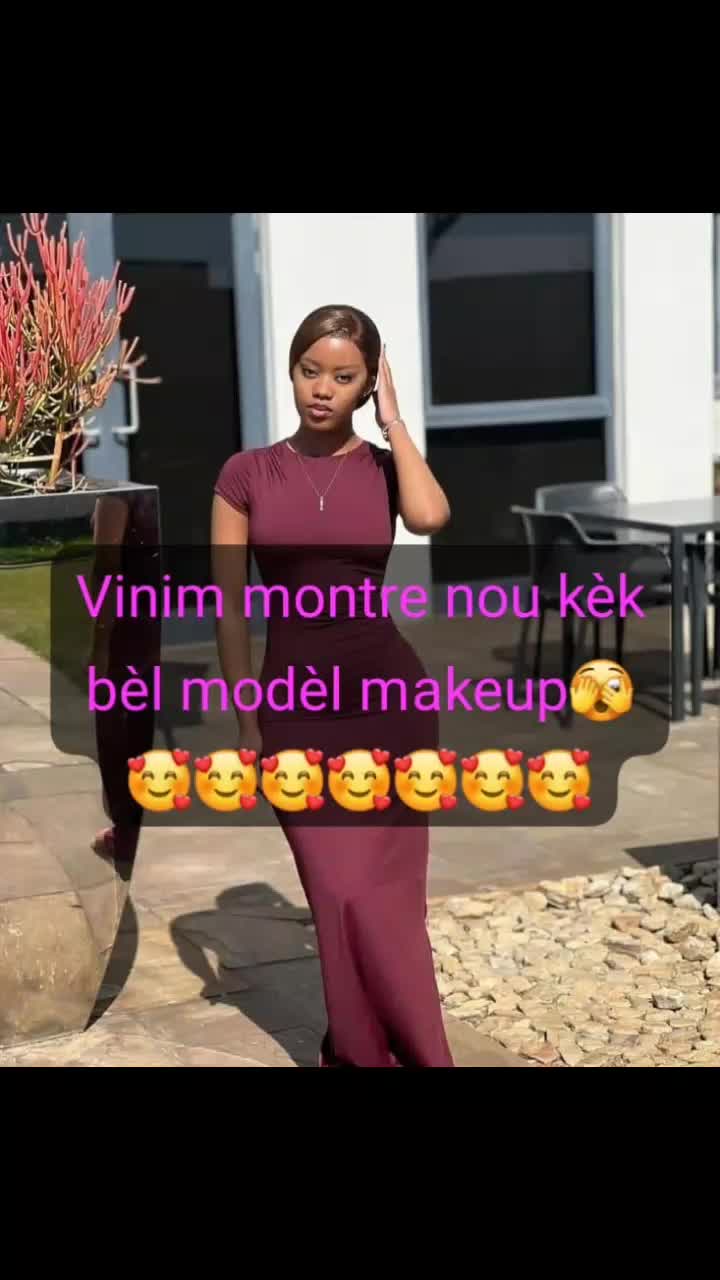 @Amira fashion