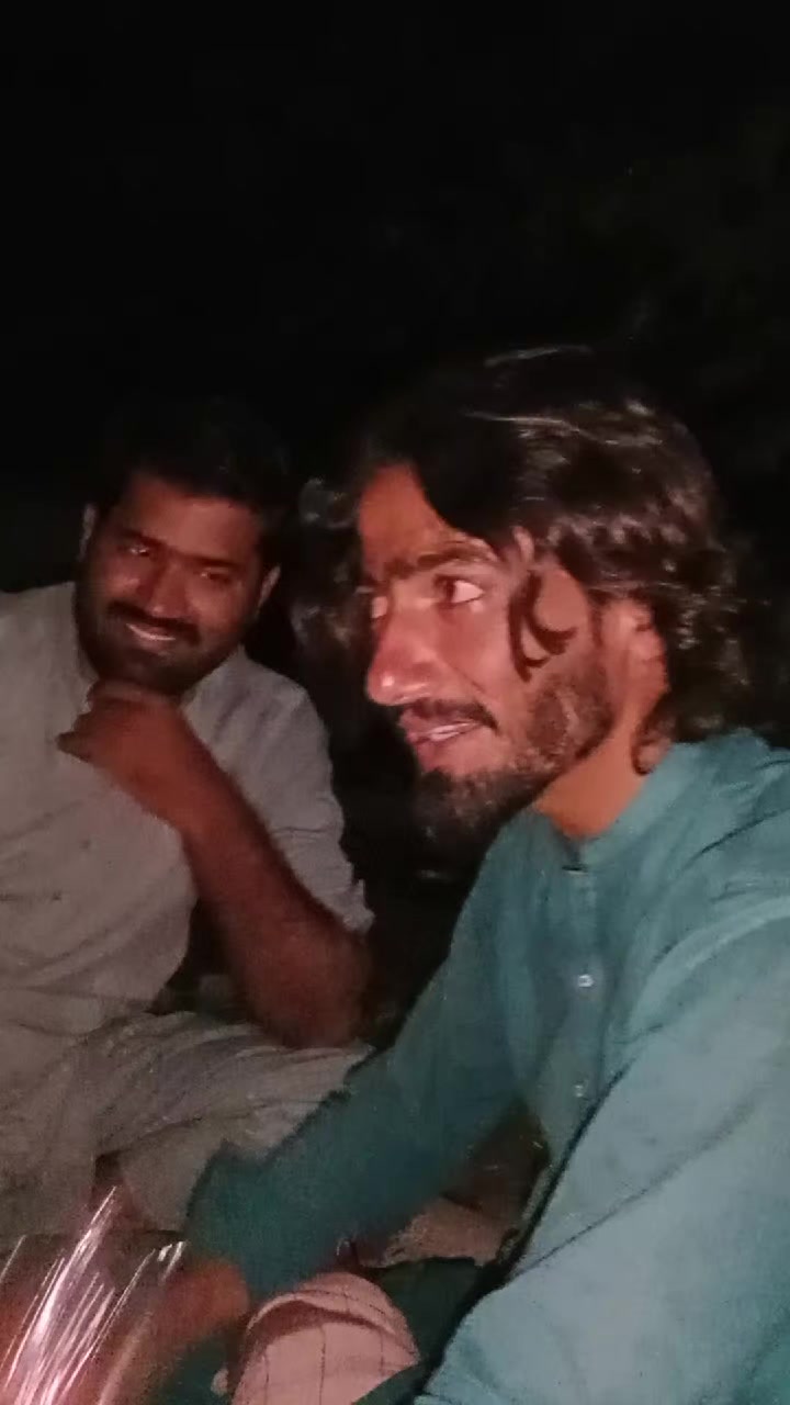 @رئیس توقیر احمد کھوکھر
