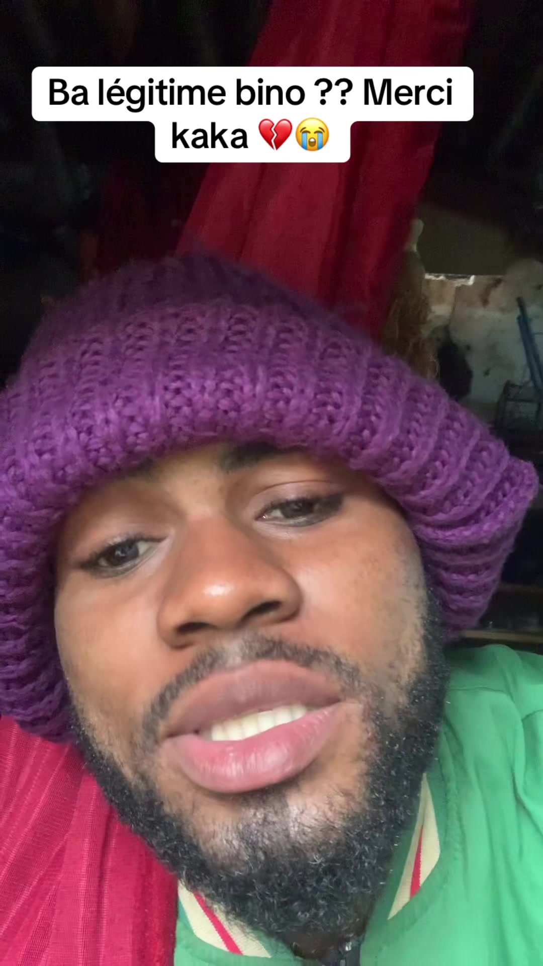 @benjaminizabwa1