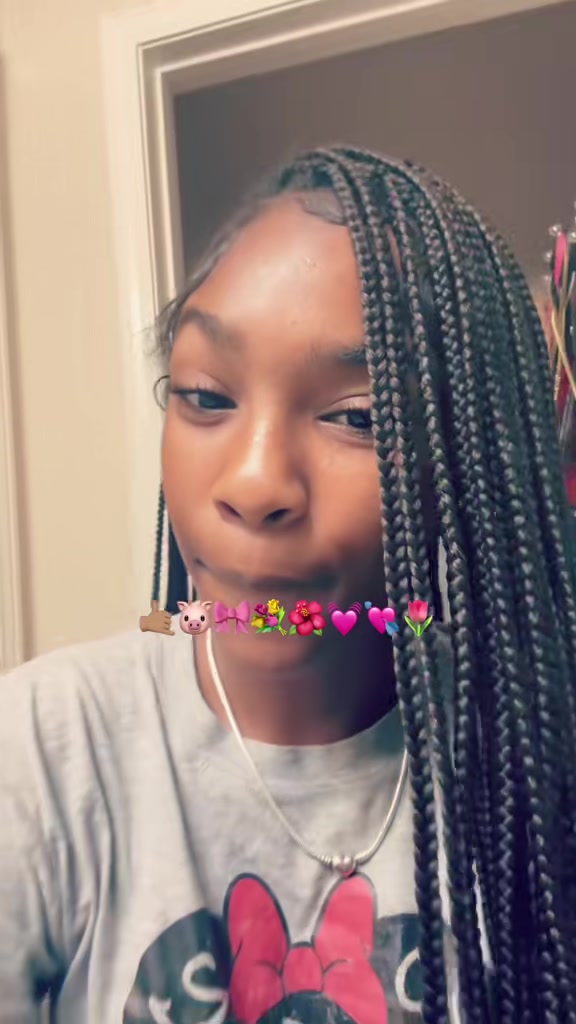 @youdontknowme