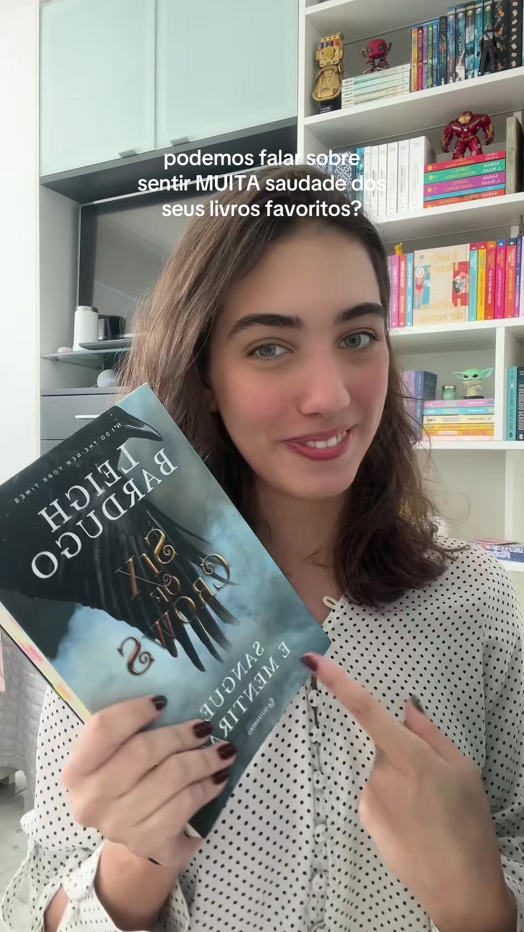 @mari 📖