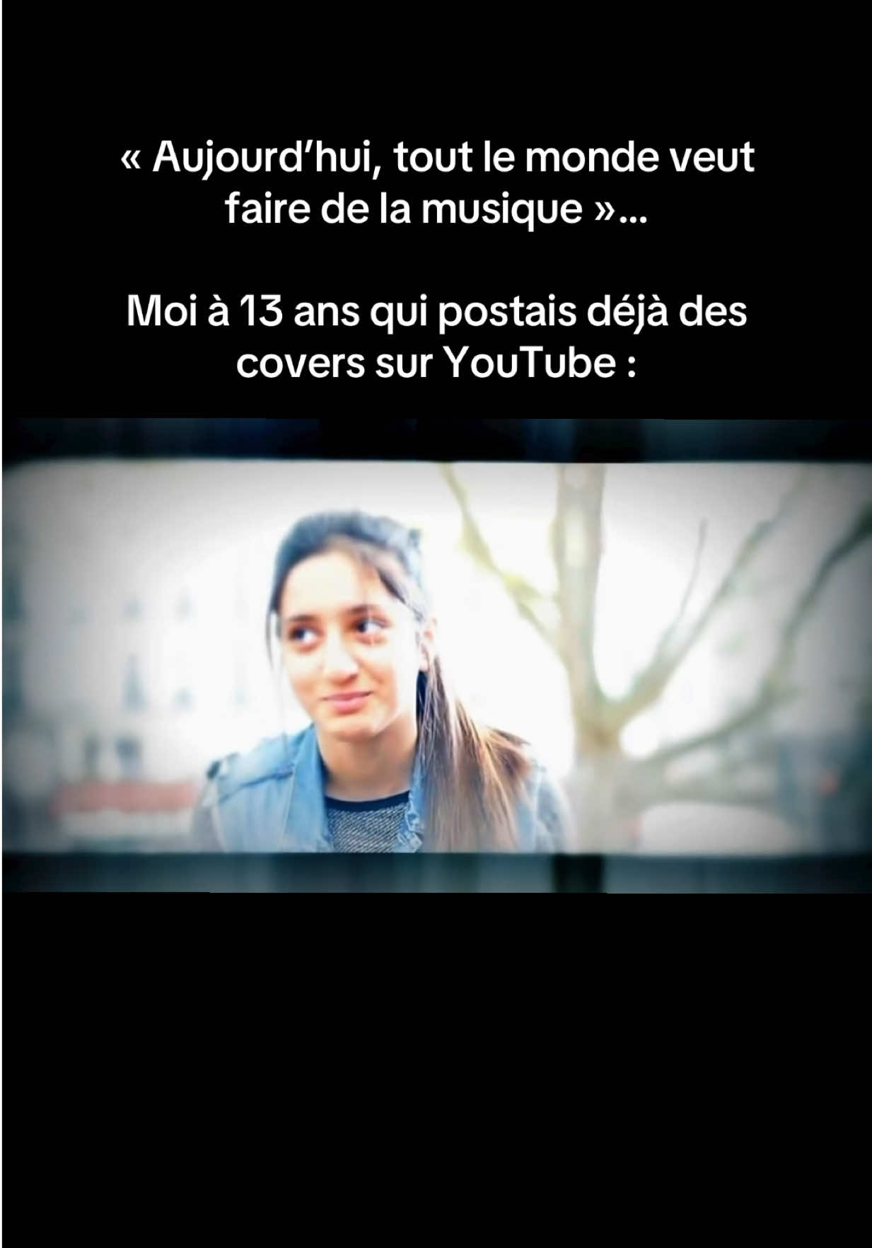 @Mel Amira